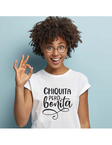 REMERAS FRASES