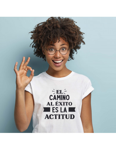 REMERAS FRASES