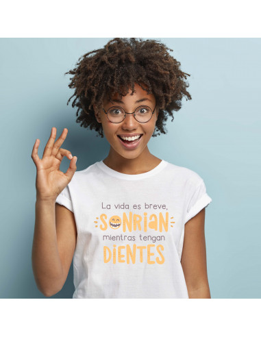 REMERAS FRASES