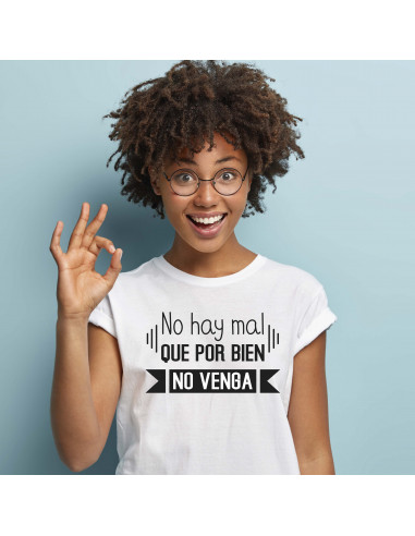 REMERAS FRASES