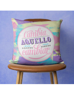 ALMOHADONES FRASES 2