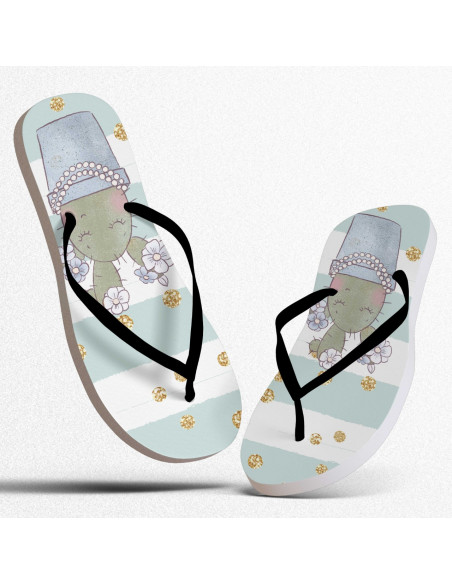 OJOTAS CACTUS MANDALA