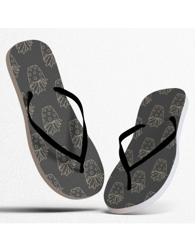 OJOTAS CACTUS MANDALA