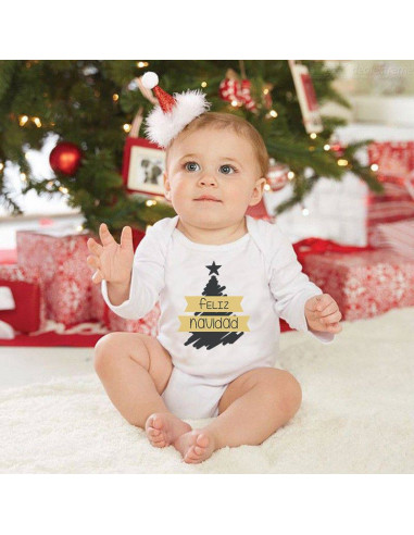 Props Navidad Frases