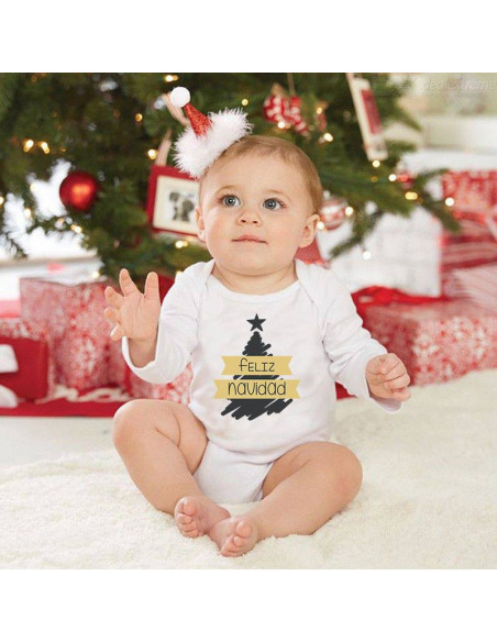 Props Navidad Frases