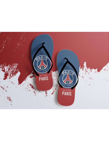 OJOTAS PSG ARGENTINA MESSI