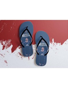 OJOTAS PSG ARGENTINA MESSI 2