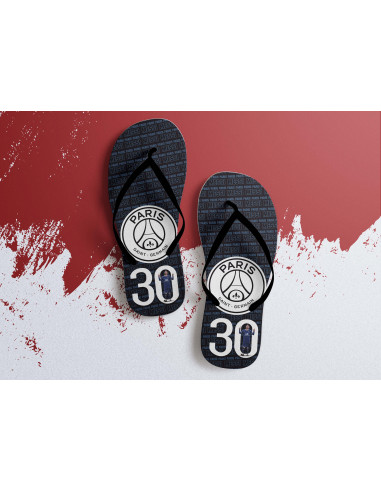 OJOTAS PSG ARGENTINA MESSI