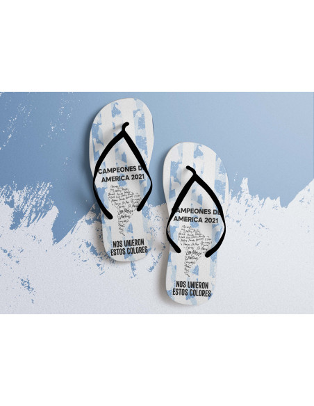 OJOTAS PSG ARGENTINA MESSI