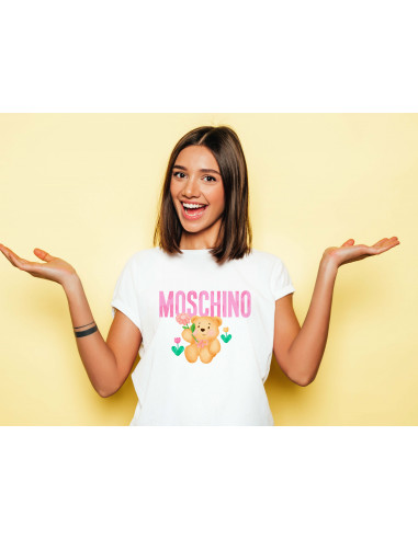 REMERAS FASHION PACK 11