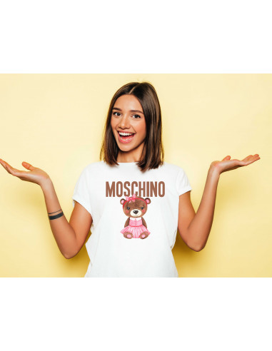 REMERAS FASHION PACK 11