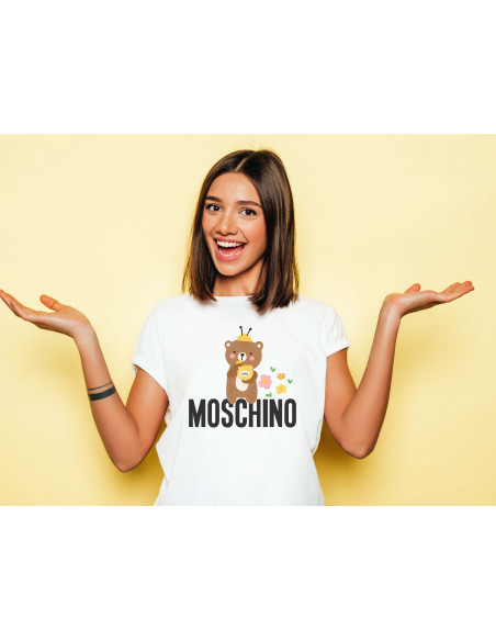 REMERAS FASHION PACK 11