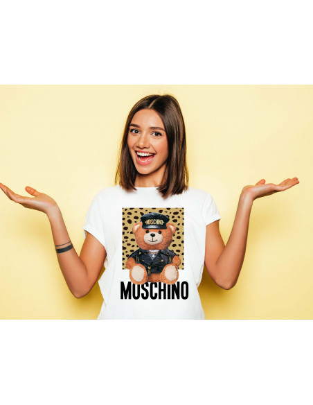 REMERAS FASHION PACK 11