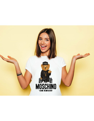 REMERAS FASHION PACK 11