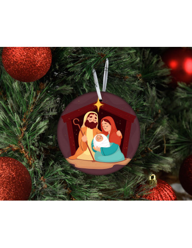 ADORNOS NAVIDAD PACK 2