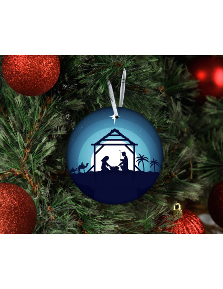 ADORNOS NAVIDAD PACK 2