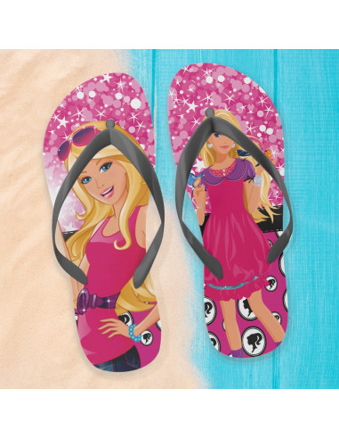 OJOTAS INFANTILES PACK 3