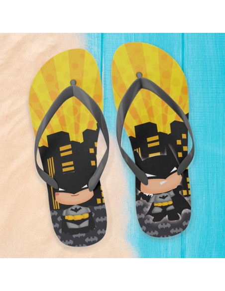 OJOTAS INFANTILES PACK 3