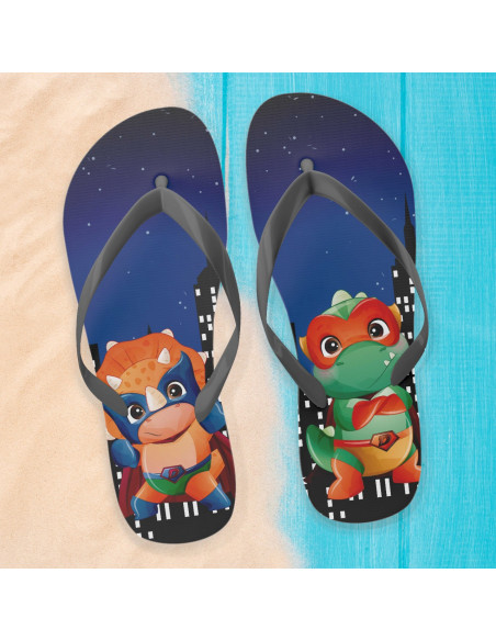 OJOTAS INFANTILES PACK 3