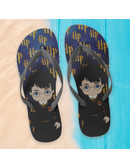 OJOTAS INFANTILES PACK 3