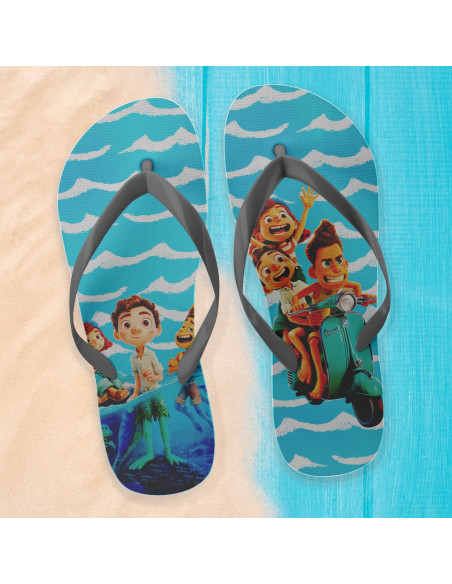 OJOTAS INFANTILES PACK 3