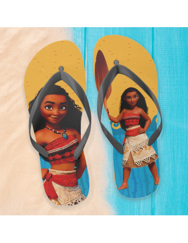 OJOTAS INFANTILES PACK 3