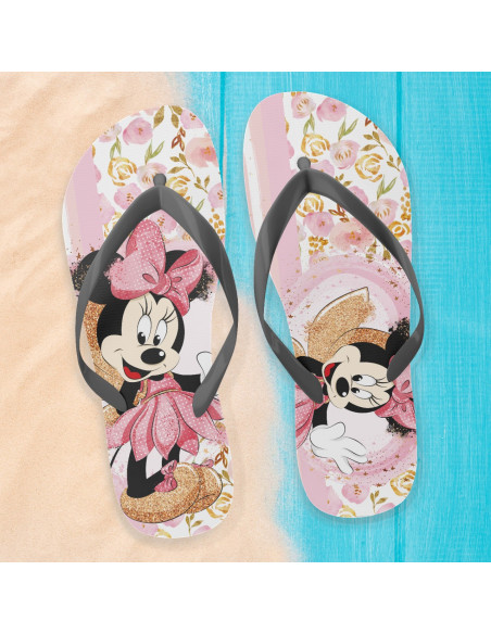 OJOTAS INFANTILES PACK 3