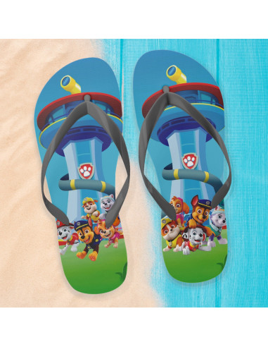 OJOTAS INFANTILES PACK 3