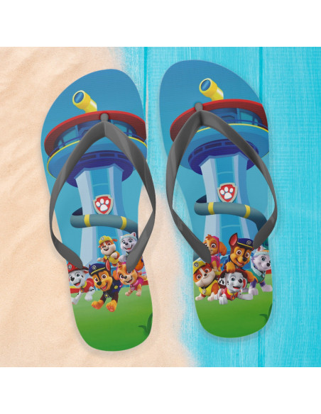 OJOTAS INFANTILES PACK 3