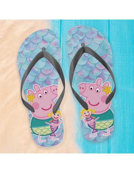 OJOTAS INFANTILES PACK 3