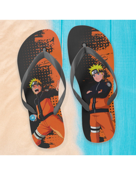 OJOTAS INFANTILES PACK 3