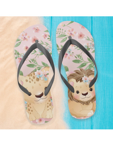 OJOTAS INFANTILES PACK 3