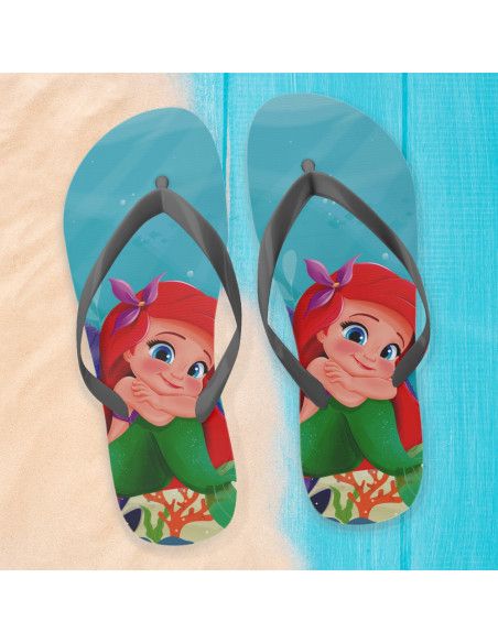 OJOTAS INFANTILES PACK 3