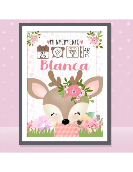 CUADROS NACIMIENTO PACK 3