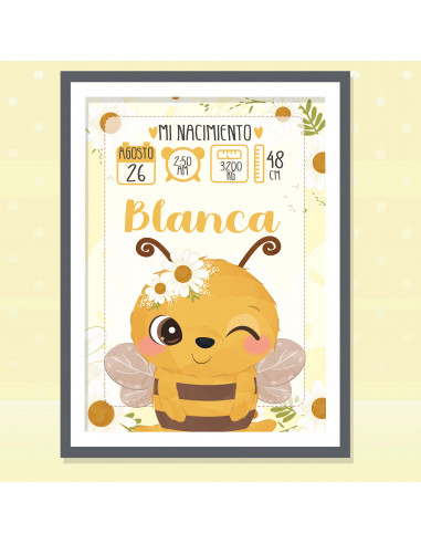 CUADROS NACIMIENTO PACK 3