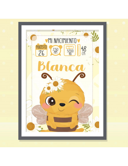 CUADROS NACIMIENTO PACK 3