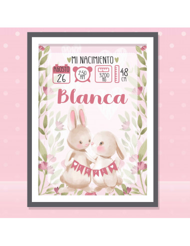 CUADROS NACIMIENTO PACK 3