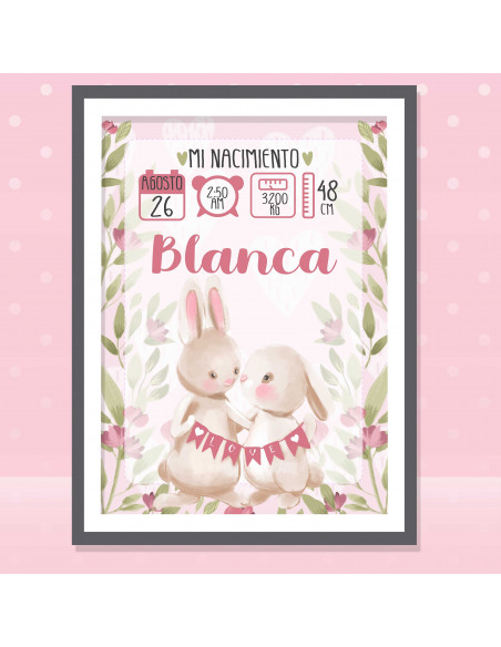 CUADROS NACIMIENTO PACK 3