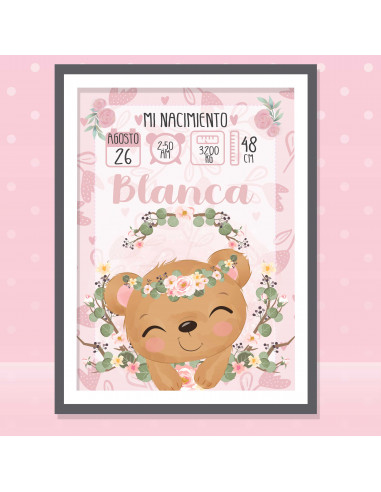 CUADROS NACIMIENTO PACK 3