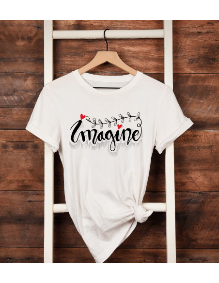 REMERA FASHION 12