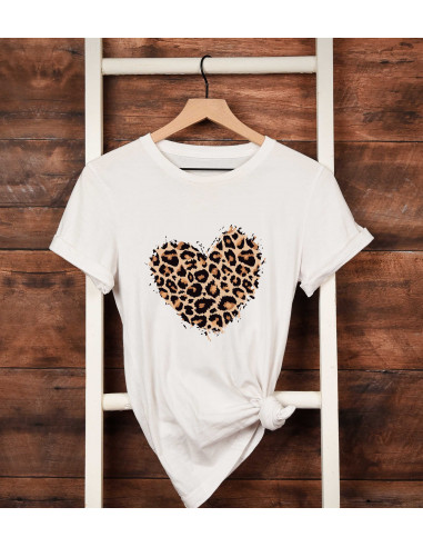 REMERA FASHION 12