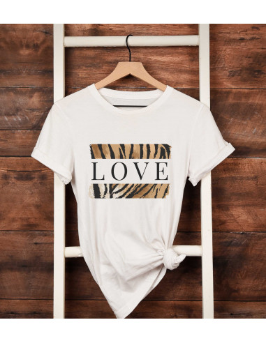 REMERA FASHION 12
