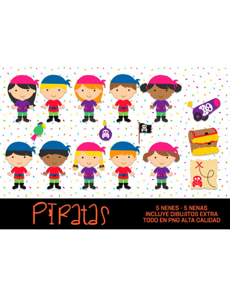 Dibujitos Infantiles Egresados