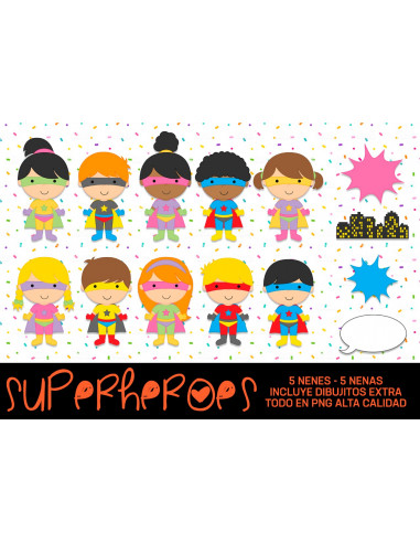 Dibujitos Infantiles Egresados