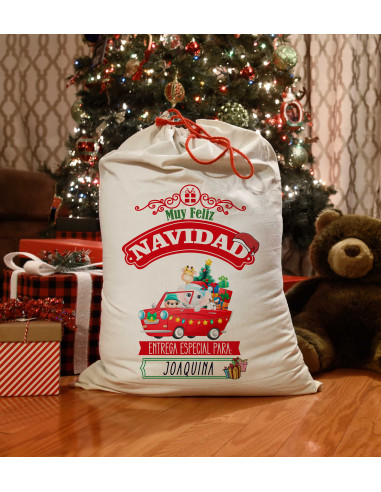 MORRALES MOCHI BOLSITAS COSTALES...