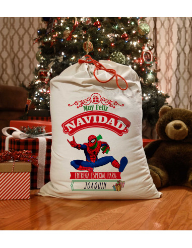 MORRALES MOCHI BOLSITAS COSTALES...