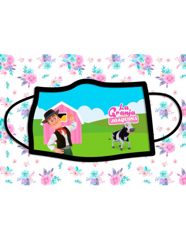 Pack Jardin - Zenon Nena