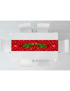 CAMINOS MESA NAVIDAD 2