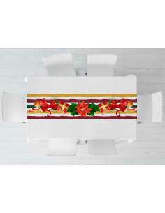 CAMINOS MESA NAVIDAD