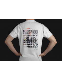 REMERAS RIVER CAMPEON 2021 2